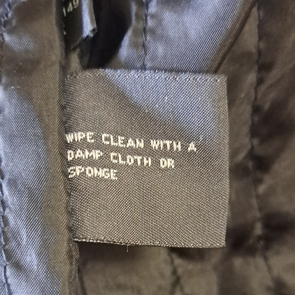 Men's KENNETH COLE Jacket - Picture 11 of 11